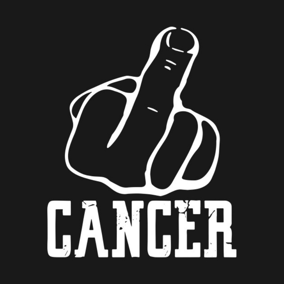 Decals for cancer{adults only} - Picture 5 of 7